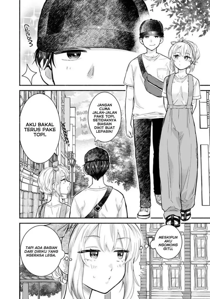 image-komik-nee-mou-isso-tsukiacchau-osananajimi-no-bishoujo-ni-tanomarete-camo-kareshi-hajimemashita-chapter-18-8/20