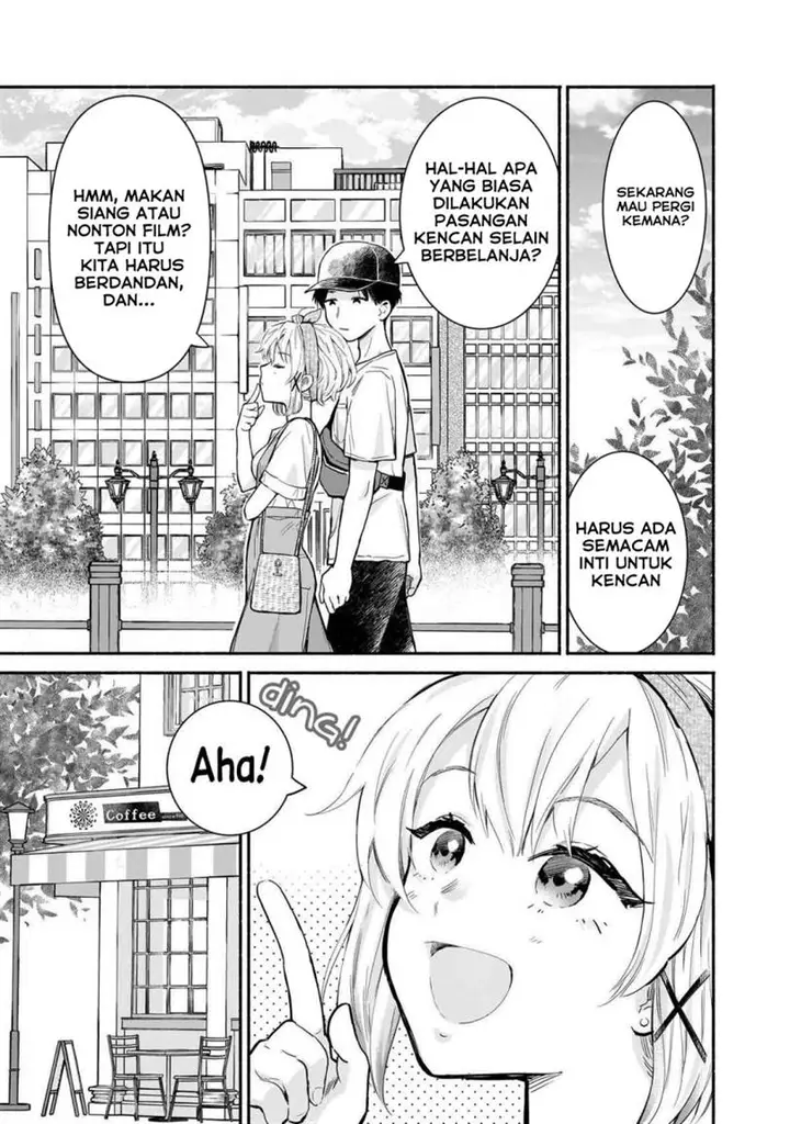 image-komik-nee-mou-isso-tsukiacchau-osananajimi-no-bishoujo-ni-tanomarete-camo-kareshi-hajimemashita-chapter-18-9/20