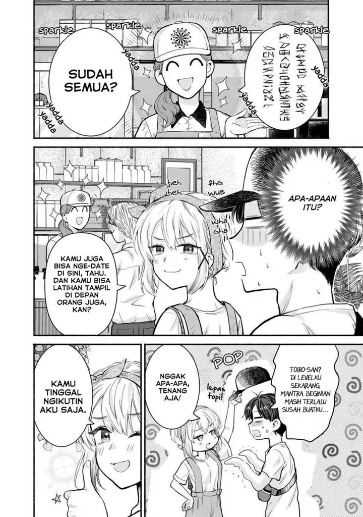 image-komik-nee-mou-isso-tsukiacchau-osananajimi-no-bishoujo-ni-tanomarete-camo-kareshi-hajimemashita-chapter-18-10/20