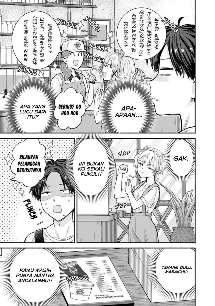 image-komik-nee-mou-isso-tsukiacchau-osananajimi-no-bishoujo-ni-tanomarete-camo-kareshi-hajimemashita-chapter-18-11/20