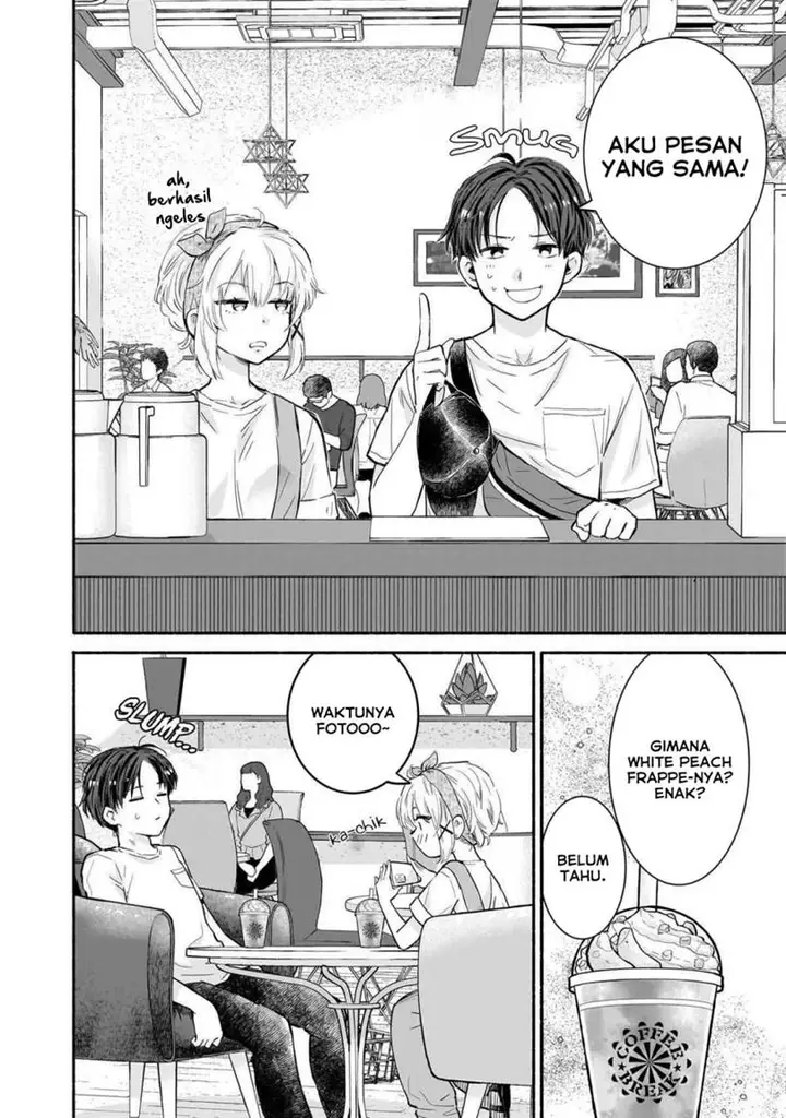image-komik-nee-mou-isso-tsukiacchau-osananajimi-no-bishoujo-ni-tanomarete-camo-kareshi-hajimemashita-chapter-18-12/20