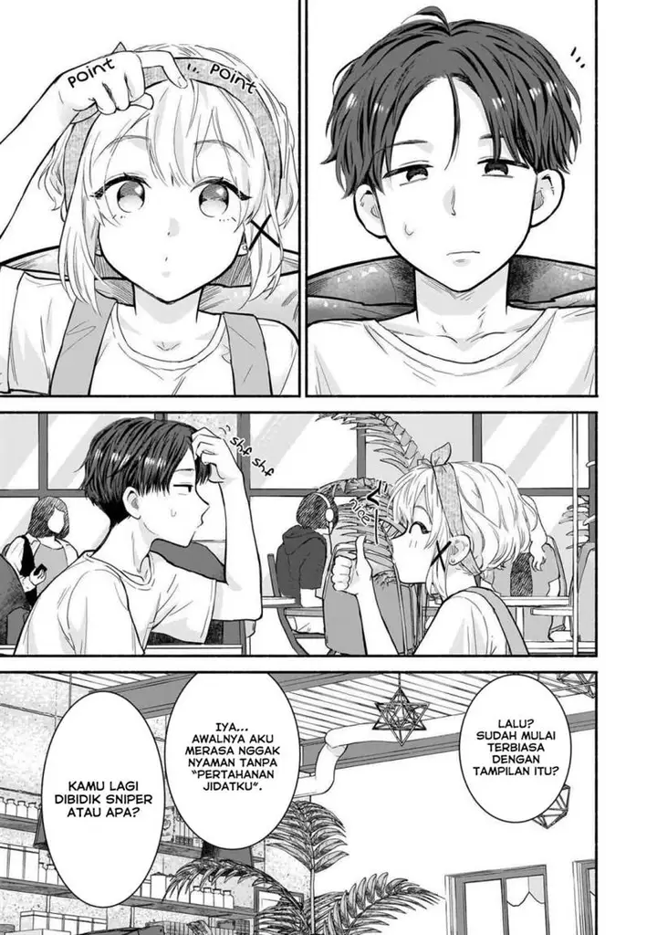 image-komik-nee-mou-isso-tsukiacchau-osananajimi-no-bishoujo-ni-tanomarete-camo-kareshi-hajimemashita-chapter-18-13/20