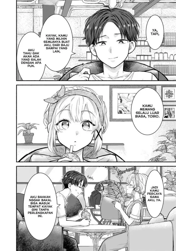 image-komik-nee-mou-isso-tsukiacchau-osananajimi-no-bishoujo-ni-tanomarete-camo-kareshi-hajimemashita-chapter-18-14/20