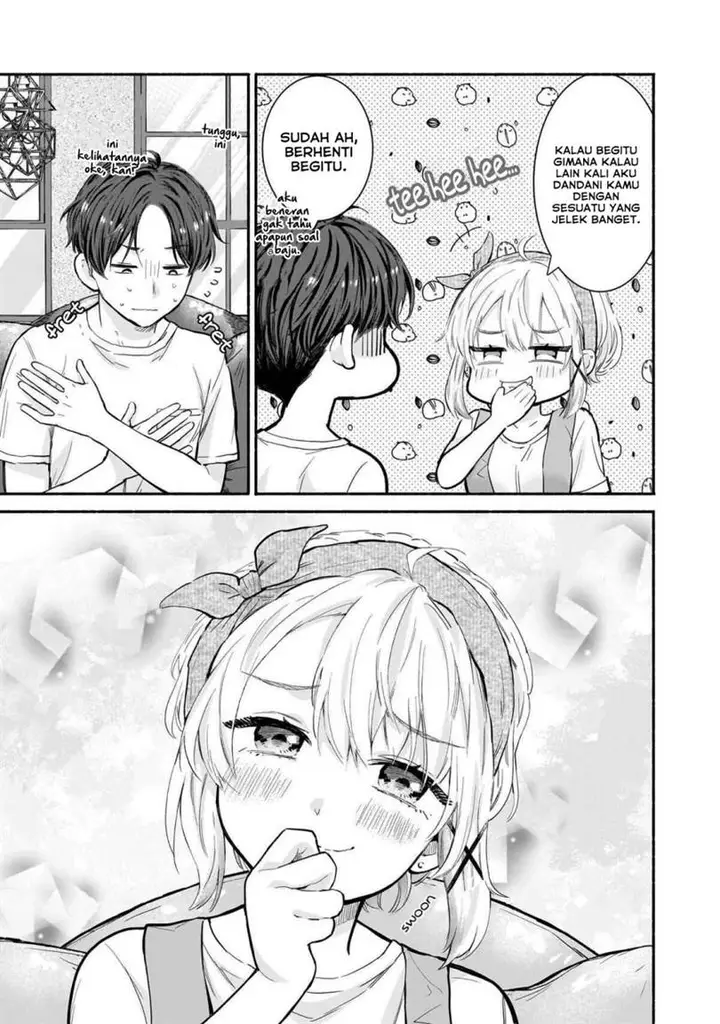 image-komik-nee-mou-isso-tsukiacchau-osananajimi-no-bishoujo-ni-tanomarete-camo-kareshi-hajimemashita-chapter-18-15/20