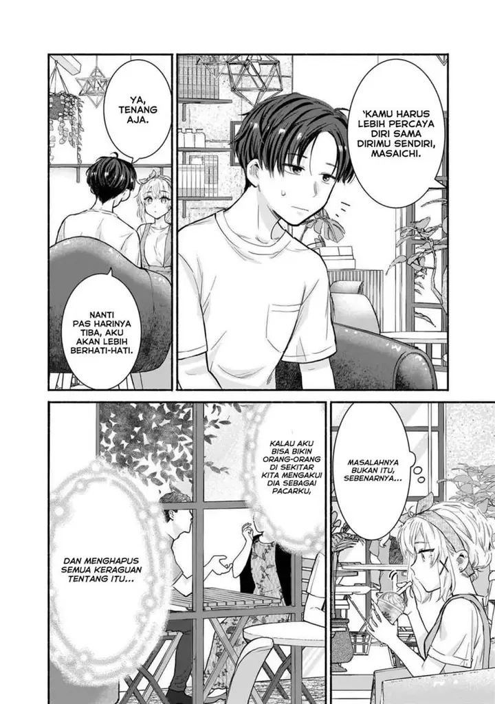 image-komik-nee-mou-isso-tsukiacchau-osananajimi-no-bishoujo-ni-tanomarete-camo-kareshi-hajimemashita-chapter-18-16/20