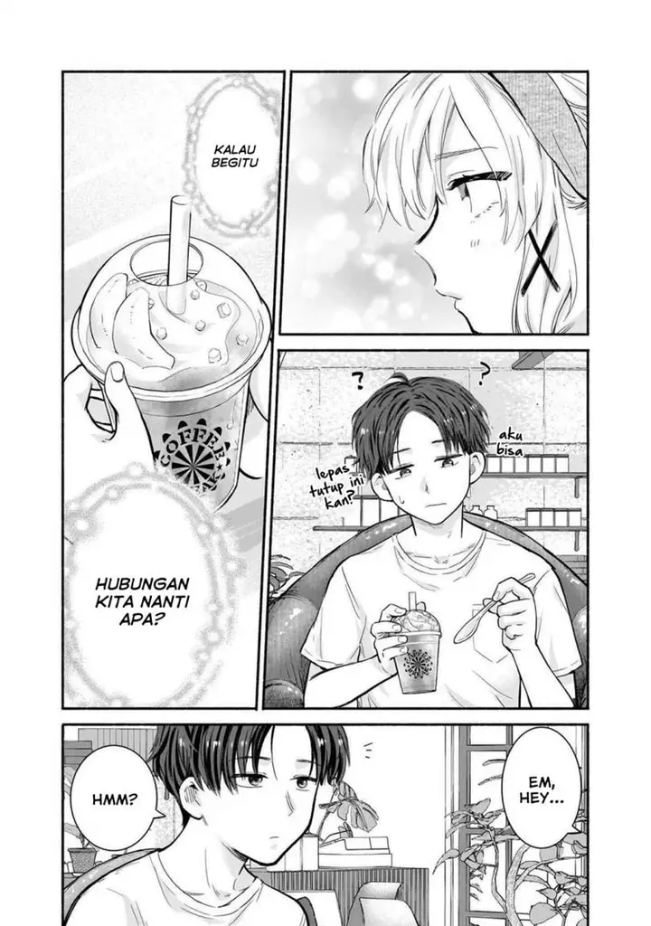 image-komik-nee-mou-isso-tsukiacchau-osananajimi-no-bishoujo-ni-tanomarete-camo-kareshi-hajimemashita-chapter-18-17/20