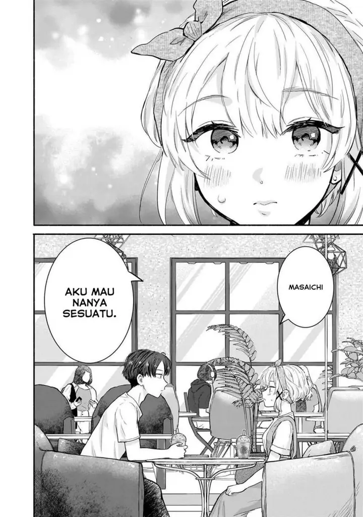 image-komik-nee-mou-isso-tsukiacchau-osananajimi-no-bishoujo-ni-tanomarete-camo-kareshi-hajimemashita-chapter-18-18/20