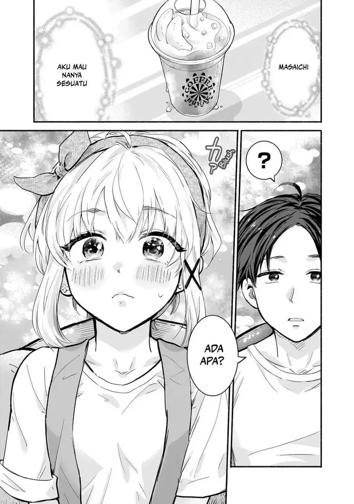 image-komik-nee-mou-isso-tsukiacchau-osananajimi-no-bishoujo-ni-tanomarete-camo-kareshi-hajimemashita-chapter-19-0/22