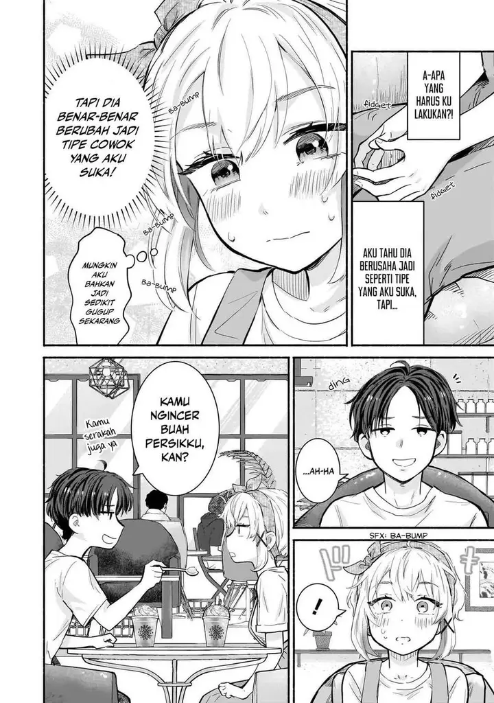 image-komik-nee-mou-isso-tsukiacchau-osananajimi-no-bishoujo-ni-tanomarete-camo-kareshi-hajimemashita-chapter-19-1/22