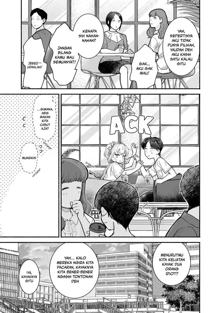 image-komik-nee-mou-isso-tsukiacchau-osananajimi-no-bishoujo-ni-tanomarete-camo-kareshi-hajimemashita-chapter-19-2/22