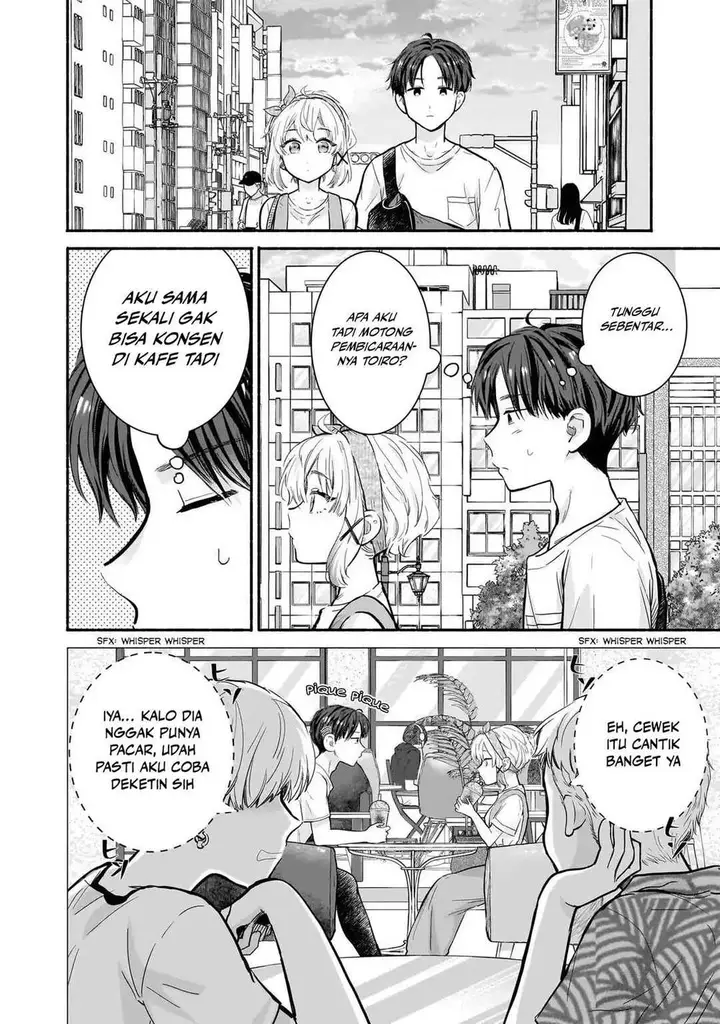 image-komik-nee-mou-isso-tsukiacchau-osananajimi-no-bishoujo-ni-tanomarete-camo-kareshi-hajimemashita-chapter-19-3/22