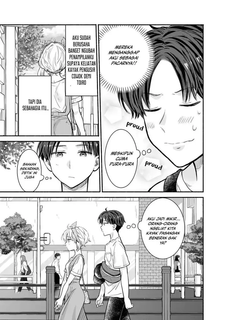 image-komik-nee-mou-isso-tsukiacchau-osananajimi-no-bishoujo-ni-tanomarete-camo-kareshi-hajimemashita-chapter-19-4/22