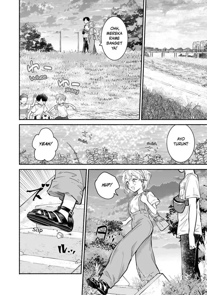 image-komik-nee-mou-isso-tsukiacchau-osananajimi-no-bishoujo-ni-tanomarete-camo-kareshi-hajimemashita-chapter-19-5/22