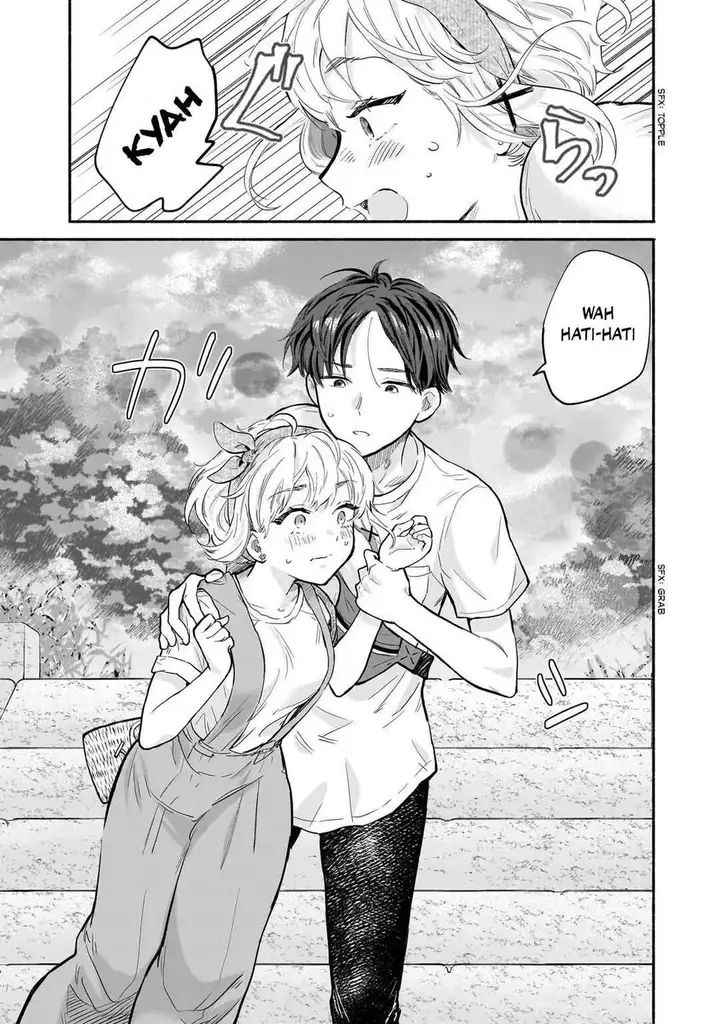 image-komik-nee-mou-isso-tsukiacchau-osananajimi-no-bishoujo-ni-tanomarete-camo-kareshi-hajimemashita-chapter-19-6/22
