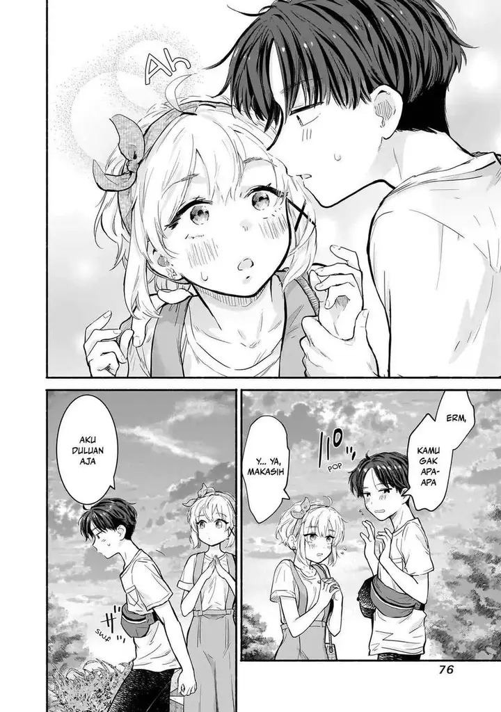 image-komik-nee-mou-isso-tsukiacchau-osananajimi-no-bishoujo-ni-tanomarete-camo-kareshi-hajimemashita-chapter-19-7/22