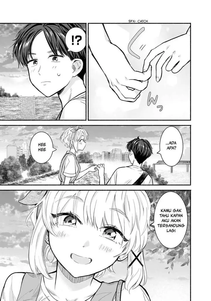 image-komik-nee-mou-isso-tsukiacchau-osananajimi-no-bishoujo-ni-tanomarete-camo-kareshi-hajimemashita-chapter-19-8/22