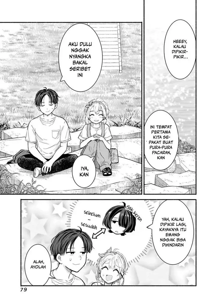 image-komik-nee-mou-isso-tsukiacchau-osananajimi-no-bishoujo-ni-tanomarete-camo-kareshi-hajimemashita-chapter-19-10/22