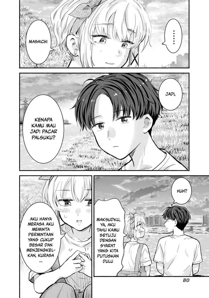 image-komik-nee-mou-isso-tsukiacchau-osananajimi-no-bishoujo-ni-tanomarete-camo-kareshi-hajimemashita-chapter-19-11/22