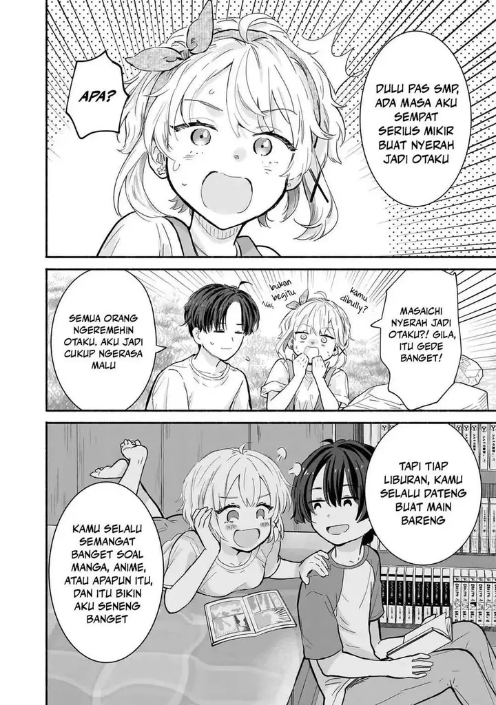 image-komik-nee-mou-isso-tsukiacchau-osananajimi-no-bishoujo-ni-tanomarete-camo-kareshi-hajimemashita-chapter-19-13/22