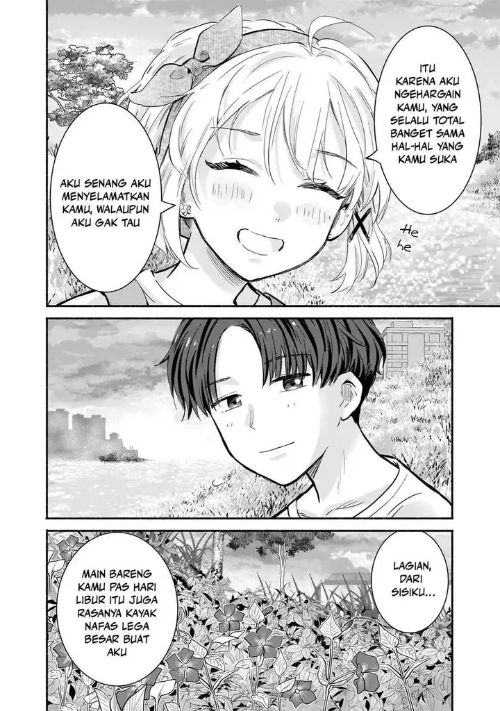 image-komik-nee-mou-isso-tsukiacchau-osananajimi-no-bishoujo-ni-tanomarete-camo-kareshi-hajimemashita-chapter-19-15/22