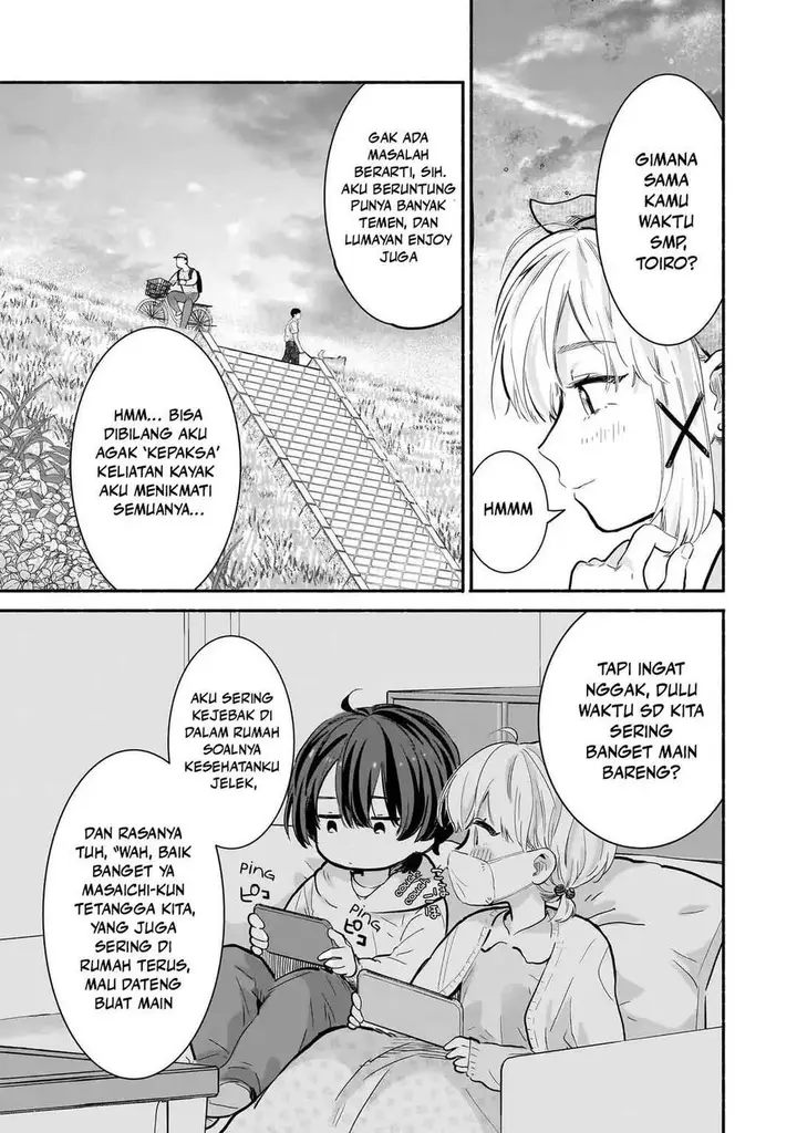 image-komik-nee-mou-isso-tsukiacchau-osananajimi-no-bishoujo-ni-tanomarete-camo-kareshi-hajimemashita-chapter-19-16/22