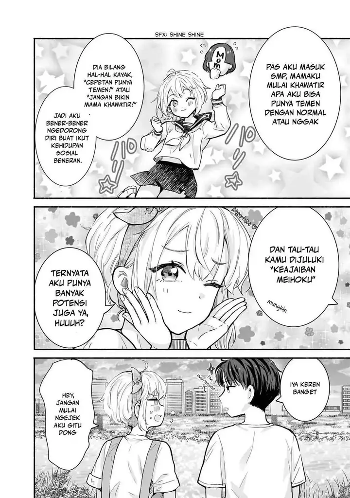 image-komik-nee-mou-isso-tsukiacchau-osananajimi-no-bishoujo-ni-tanomarete-camo-kareshi-hajimemashita-chapter-19-17/22