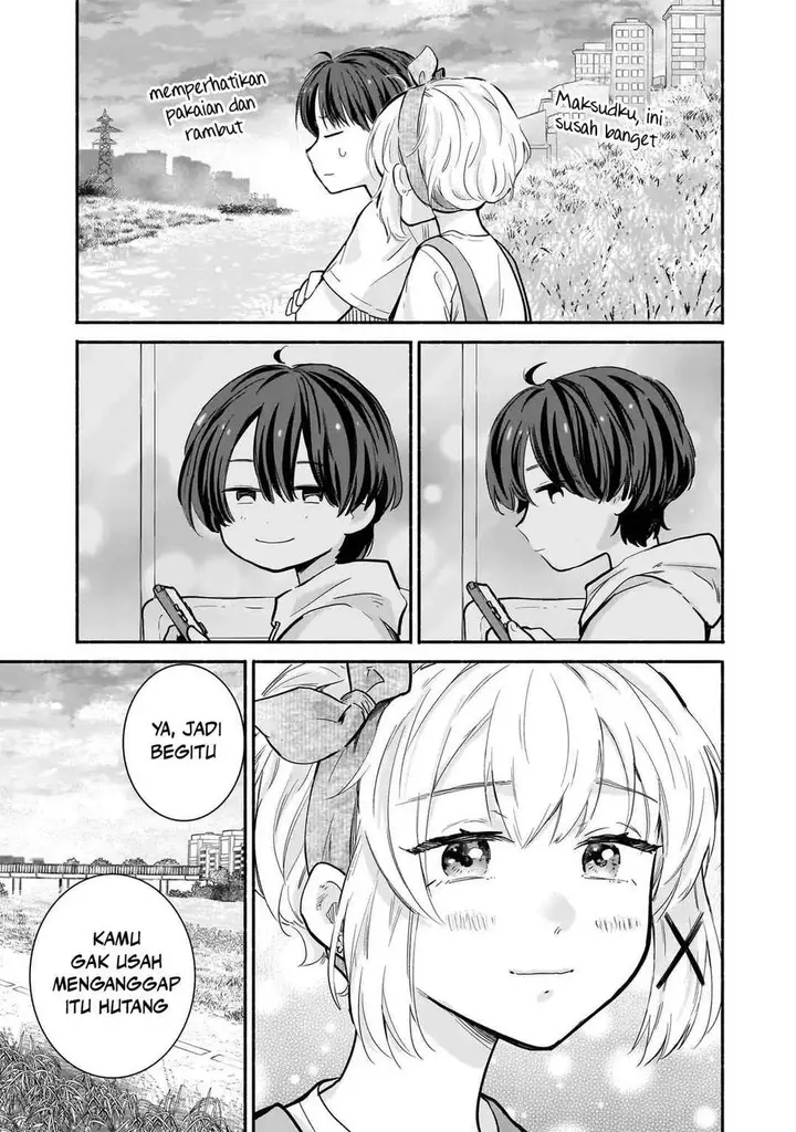 image-komik-nee-mou-isso-tsukiacchau-osananajimi-no-bishoujo-ni-tanomarete-camo-kareshi-hajimemashita-chapter-19-18/22
