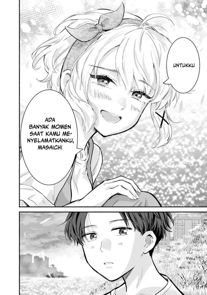 image-komik-nee-mou-isso-tsukiacchau-osananajimi-no-bishoujo-ni-tanomarete-camo-kareshi-hajimemashita-chapter-19-19/22