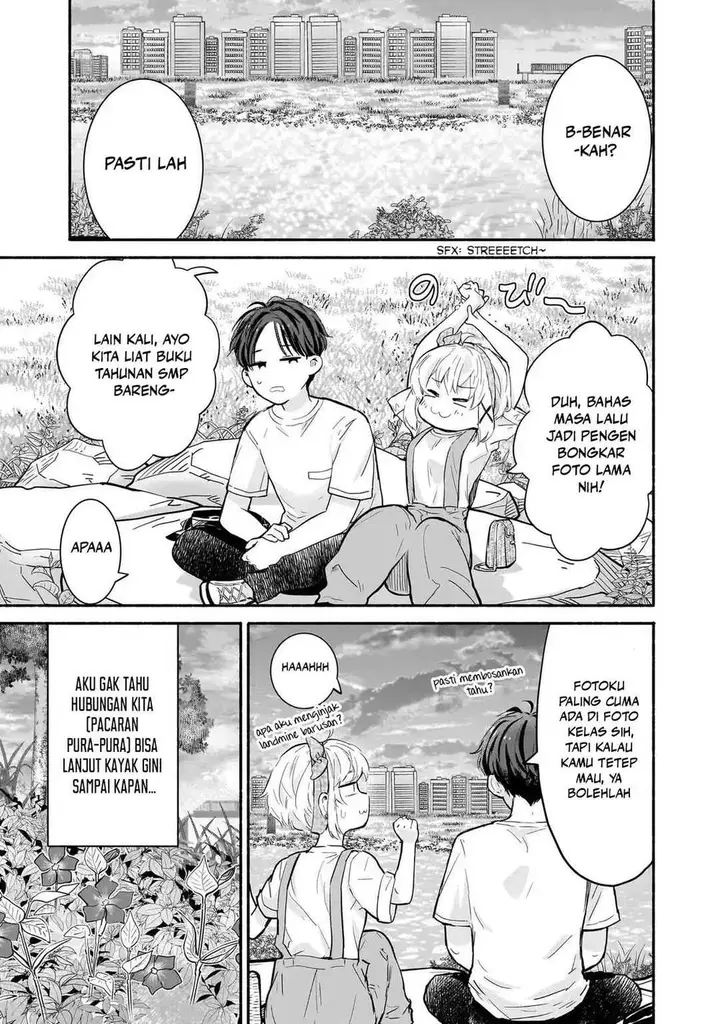 image-komik-nee-mou-isso-tsukiacchau-osananajimi-no-bishoujo-ni-tanomarete-camo-kareshi-hajimemashita-chapter-19-20/22