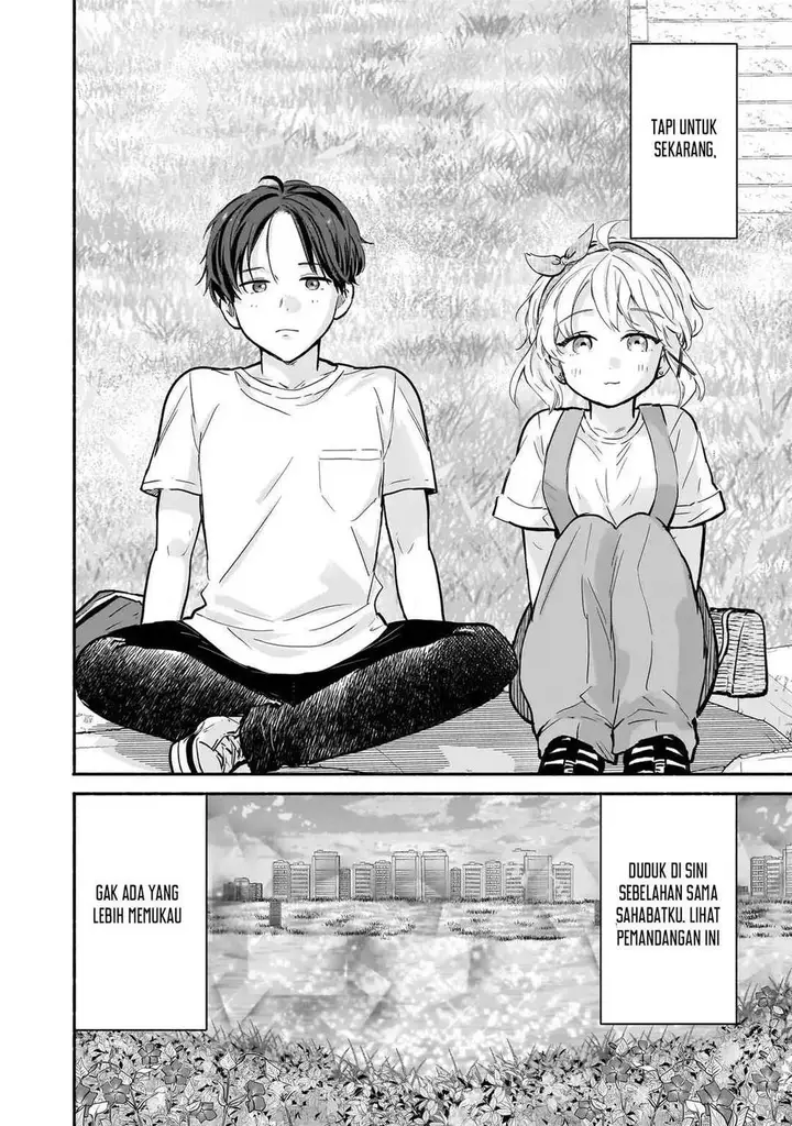 image-komik-nee-mou-isso-tsukiacchau-osananajimi-no-bishoujo-ni-tanomarete-camo-kareshi-hajimemashita-chapter-19-21/22