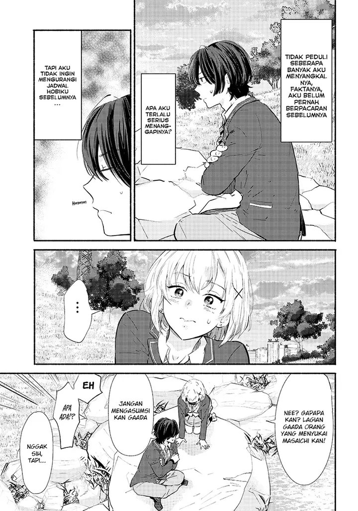 image-komik-nee-mou-isso-tsukiacchau-osananajimi-no-bishoujo-ni-tanomarete-camo-kareshi-hajimemashita-chapter-2-3/20