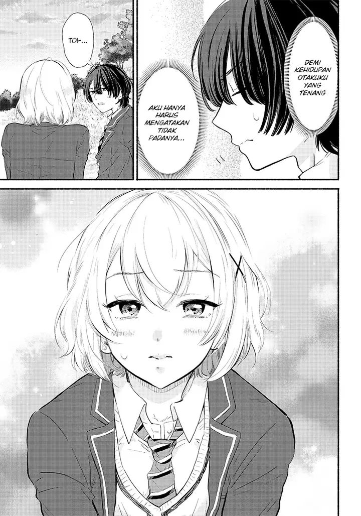 image-komik-nee-mou-isso-tsukiacchau-osananajimi-no-bishoujo-ni-tanomarete-camo-kareshi-hajimemashita-chapter-2-5/20