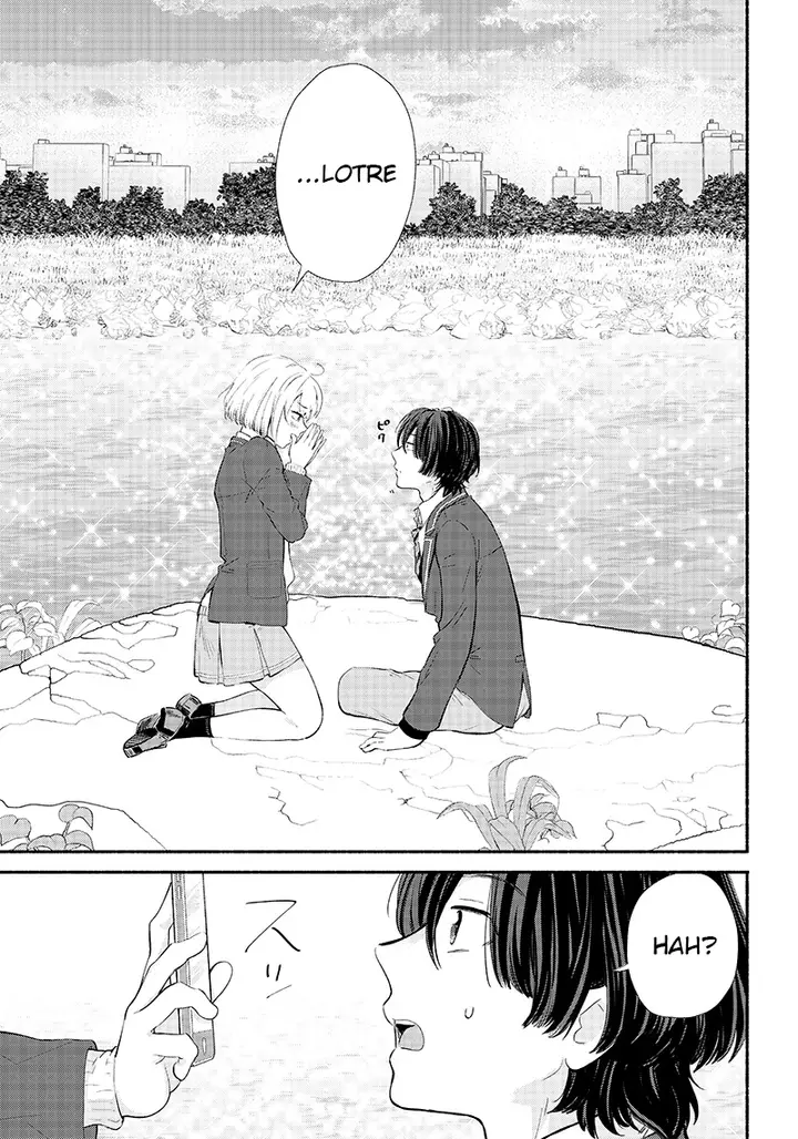 image-komik-nee-mou-isso-tsukiacchau-osananajimi-no-bishoujo-ni-tanomarete-camo-kareshi-hajimemashita-chapter-2-7/20