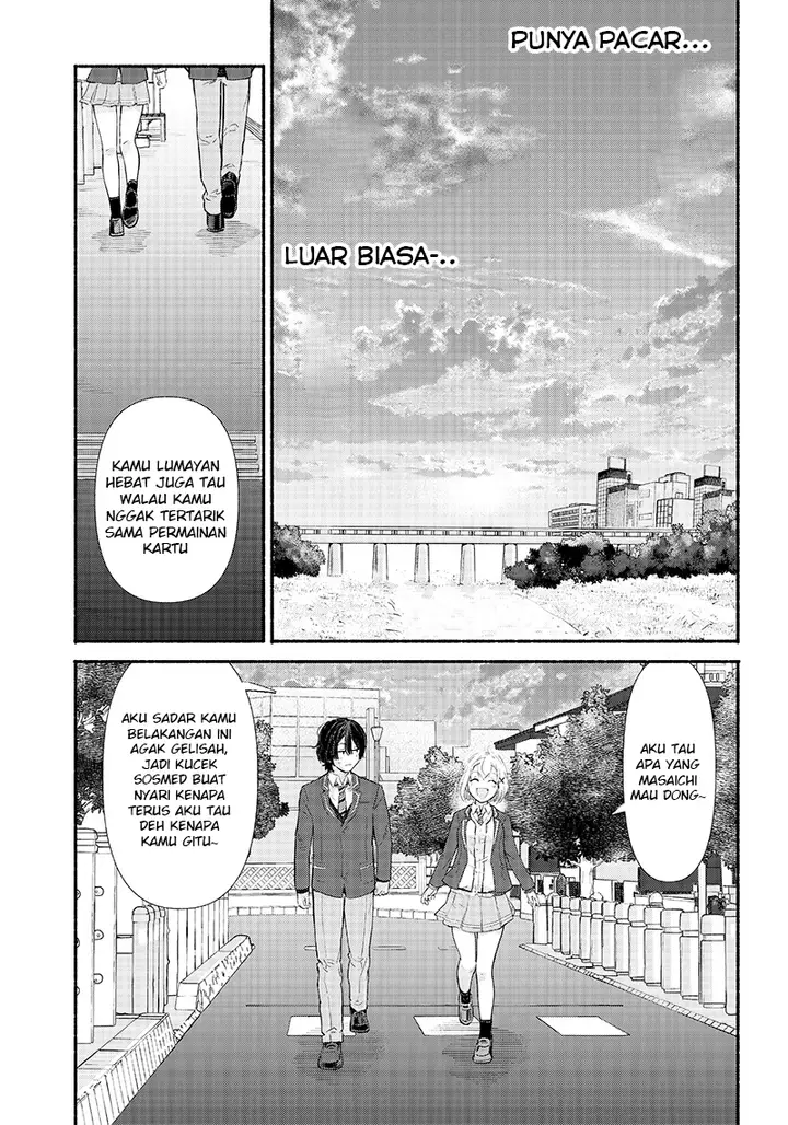 image-komik-nee-mou-isso-tsukiacchau-osananajimi-no-bishoujo-ni-tanomarete-camo-kareshi-hajimemashita-chapter-2-9/20