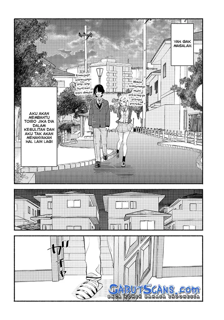 image-komik-nee-mou-isso-tsukiacchau-osananajimi-no-bishoujo-ni-tanomarete-camo-kareshi-hajimemashita-chapter-2-12/20