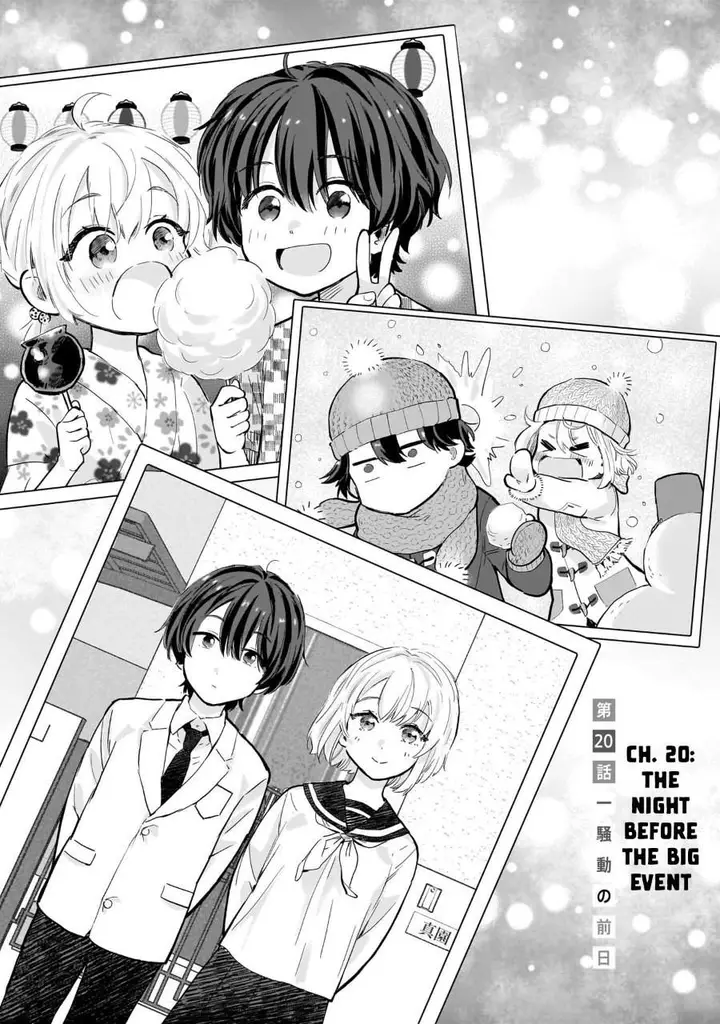 image-komik-nee-mou-isso-tsukiacchau-osananajimi-no-bishoujo-ni-tanomarete-camo-kareshi-hajimemashita-chapter-20-0/18