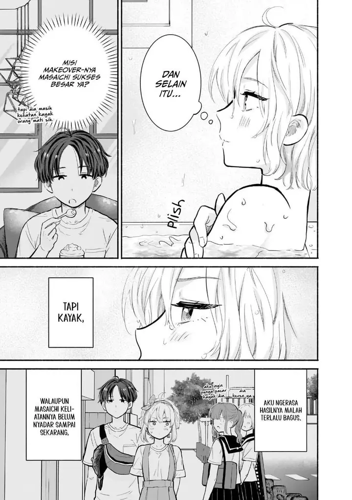 image-komik-nee-mou-isso-tsukiacchau-osananajimi-no-bishoujo-ni-tanomarete-camo-kareshi-hajimemashita-chapter-20-2/18