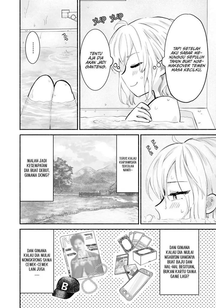 image-komik-nee-mou-isso-tsukiacchau-osananajimi-no-bishoujo-ni-tanomarete-camo-kareshi-hajimemashita-chapter-20-3/18