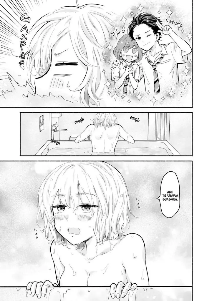 image-komik-nee-mou-isso-tsukiacchau-osananajimi-no-bishoujo-ni-tanomarete-camo-kareshi-hajimemashita-chapter-20-4/18