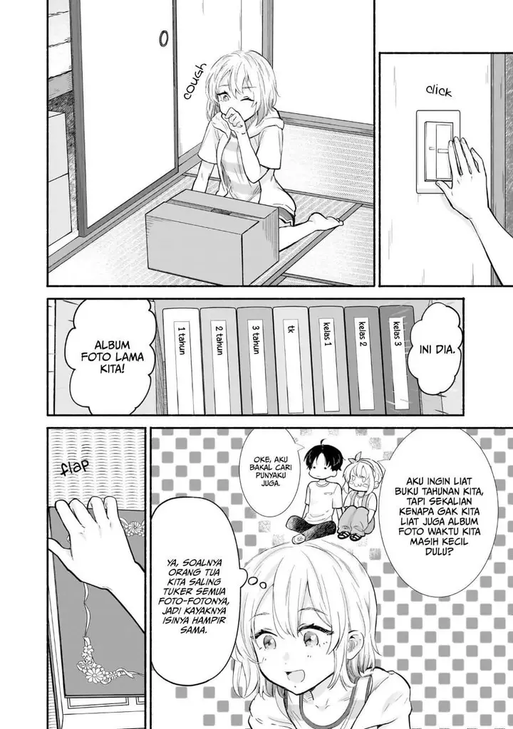 image-komik-nee-mou-isso-tsukiacchau-osananajimi-no-bishoujo-ni-tanomarete-camo-kareshi-hajimemashita-chapter-20-5/18