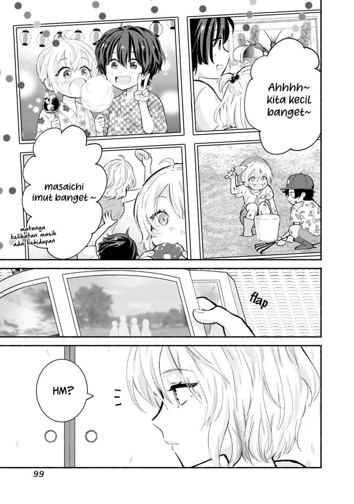 image-komik-nee-mou-isso-tsukiacchau-osananajimi-no-bishoujo-ni-tanomarete-camo-kareshi-hajimemashita-chapter-20-6/18