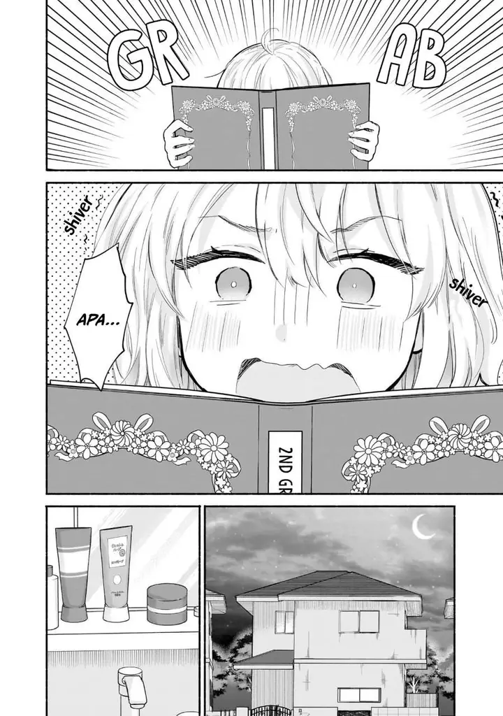 image-komik-nee-mou-isso-tsukiacchau-osananajimi-no-bishoujo-ni-tanomarete-camo-kareshi-hajimemashita-chapter-20-7/18