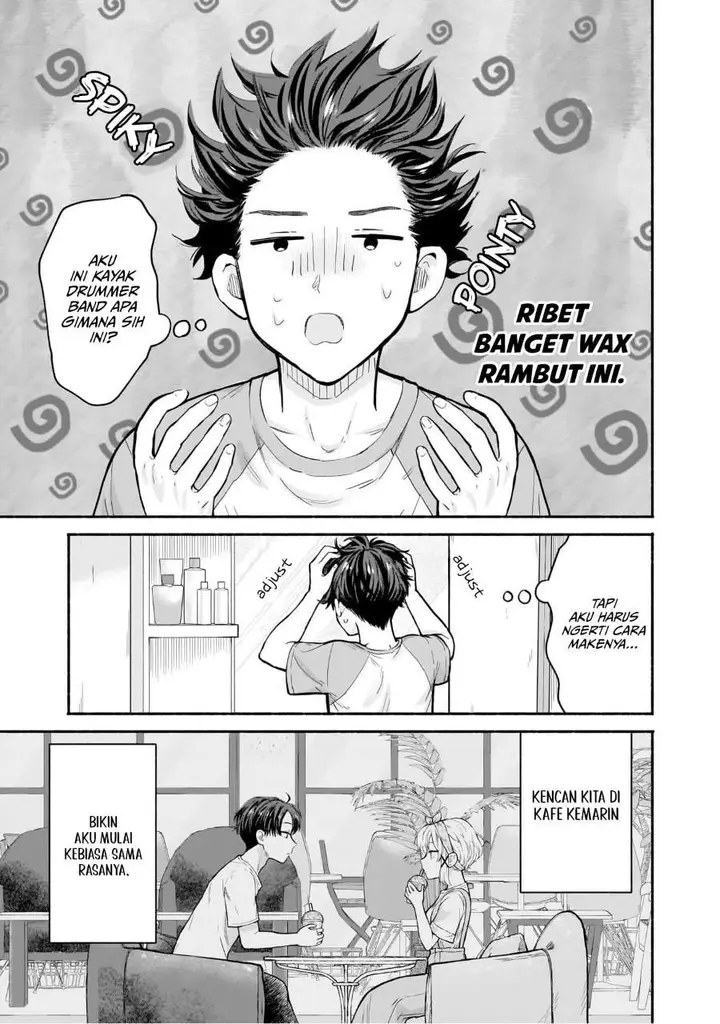 image-komik-nee-mou-isso-tsukiacchau-osananajimi-no-bishoujo-ni-tanomarete-camo-kareshi-hajimemashita-chapter-20-8/18