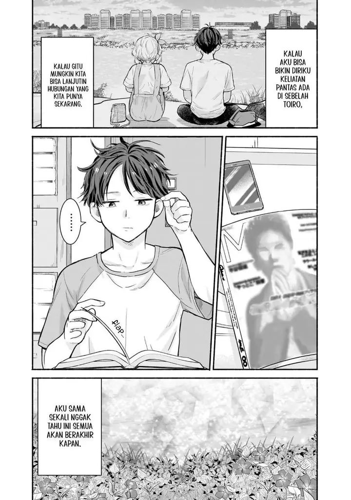 image-komik-nee-mou-isso-tsukiacchau-osananajimi-no-bishoujo-ni-tanomarete-camo-kareshi-hajimemashita-chapter-20-9/18