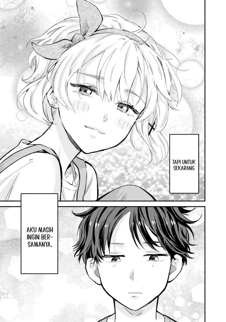 image-komik-nee-mou-isso-tsukiacchau-osananajimi-no-bishoujo-ni-tanomarete-camo-kareshi-hajimemashita-chapter-20-10/18