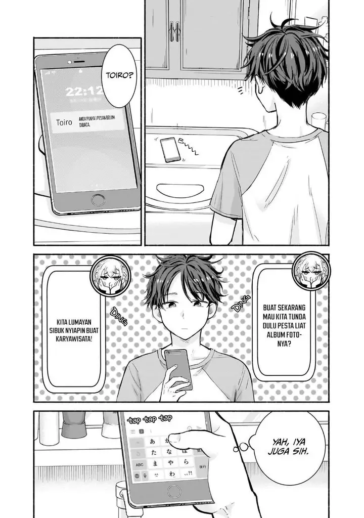 image-komik-nee-mou-isso-tsukiacchau-osananajimi-no-bishoujo-ni-tanomarete-camo-kareshi-hajimemashita-chapter-20-11/18