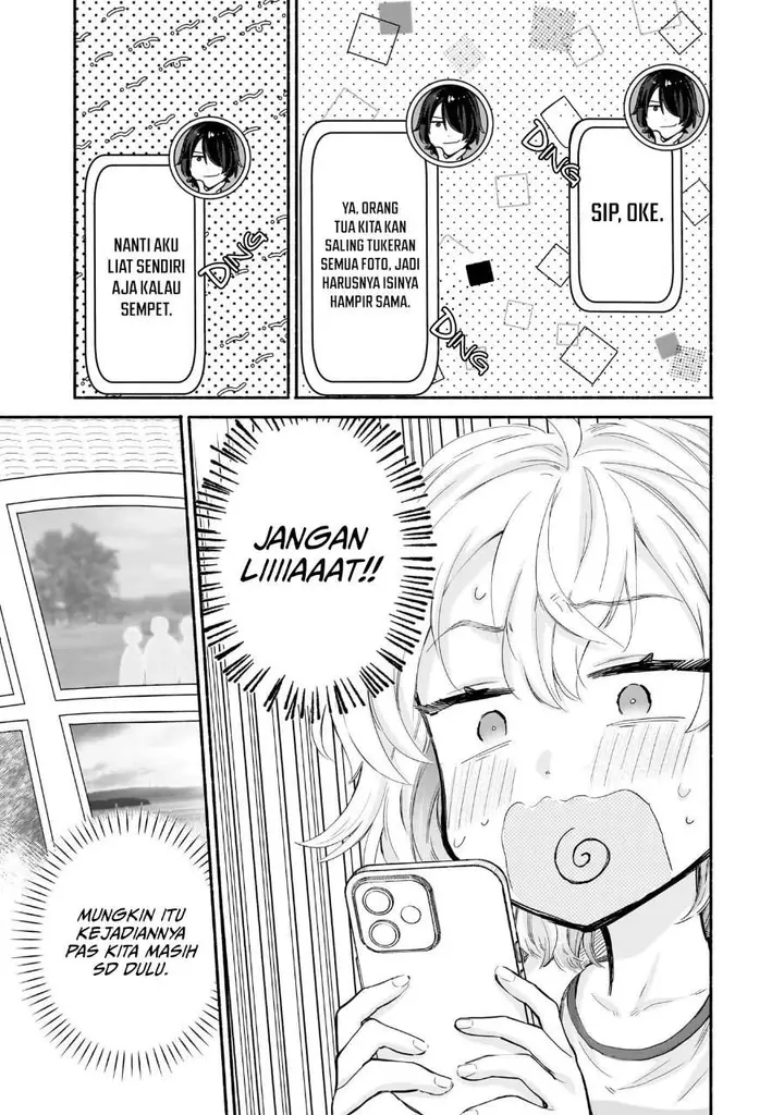 image-komik-nee-mou-isso-tsukiacchau-osananajimi-no-bishoujo-ni-tanomarete-camo-kareshi-hajimemashita-chapter-20-12/18