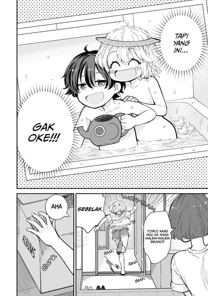 image-komik-nee-mou-isso-tsukiacchau-osananajimi-no-bishoujo-ni-tanomarete-camo-kareshi-hajimemashita-chapter-20-13/18