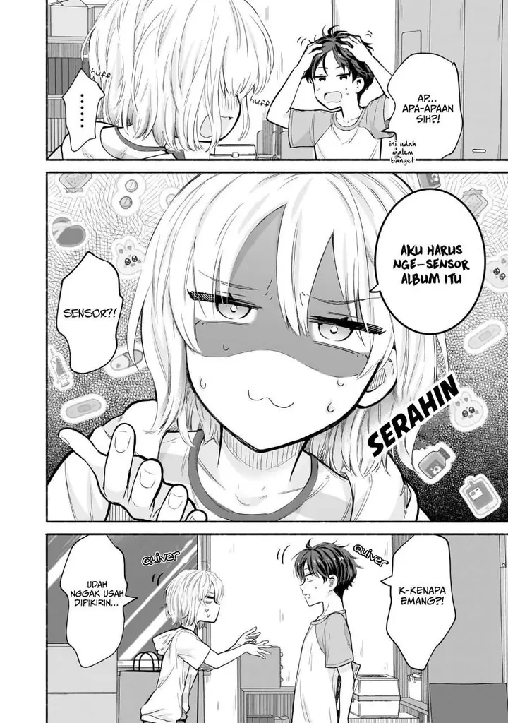 image-komik-nee-mou-isso-tsukiacchau-osananajimi-no-bishoujo-ni-tanomarete-camo-kareshi-hajimemashita-chapter-20-15/18