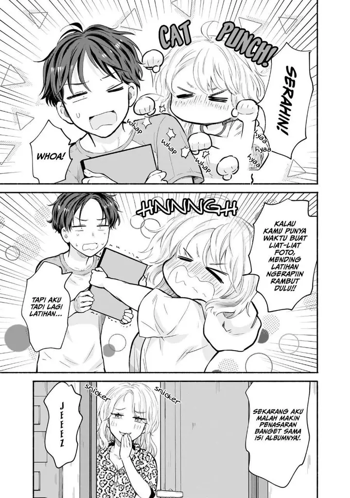 image-komik-nee-mou-isso-tsukiacchau-osananajimi-no-bishoujo-ni-tanomarete-camo-kareshi-hajimemashita-chapter-20-16/18